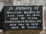 image of grave number 691666